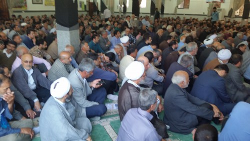 ۲۰۱۶۰۵۲۶_۱۴۳۸۵۹