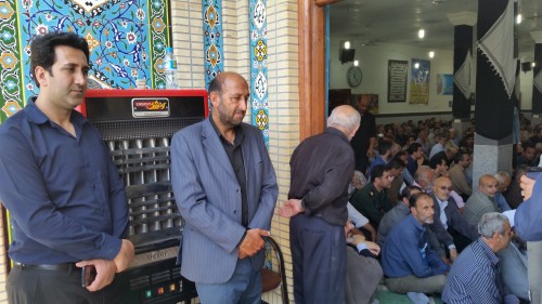 ۲۰۱۶۰۵۲۶_۱۴۳۹۲۹