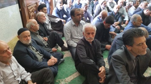 ۲۰۱۶۰۵۲۶_۱۴۴۰۲۰