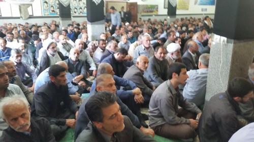 ۲۰۱۶۰۵۲۶_۱۴۴۰۲۴