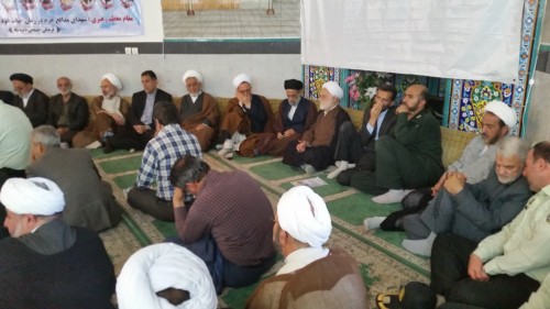 ۲۰۱۶۰۵۲۶_۱۴۴۰۳۱