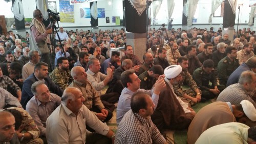 ۲۰۱۶۰۵۲۶_۱۴۴۰۴۹