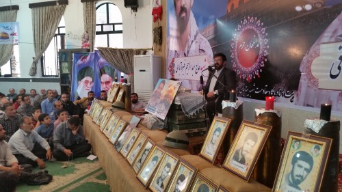 ۲۰۱۶۰۵۲۶_۱۴۴۱۰۶