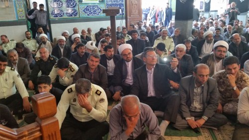 ۲۰۱۶۰۵۲۶_۱۴۴۱۳۳