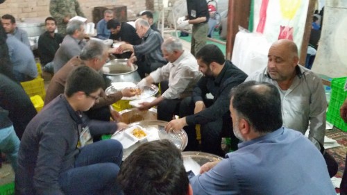 ۲۰۱۶۰۵۲۶_۱۴۴۶۵۶