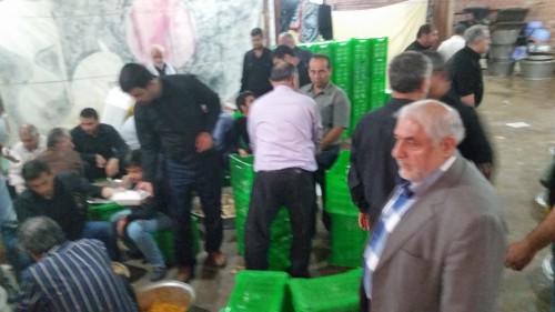 ۲۰۱۶۰۵۲۶_۱۴۴۷۱۹