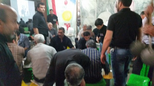 ۲۰۱۶۰۵۲۶_۱۴۴۷۲۹