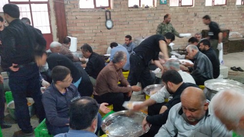 ۲۰۱۶۰۵۲۶_۱۴۴۷۴۸