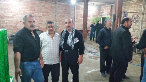 ۲۰۱۶۰۵۲۶_۱۴۴۸۰۴