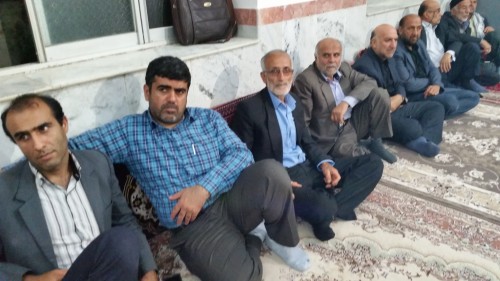 ۲۰۱۶۰۵۲۷_۰۱۲۳۴۴