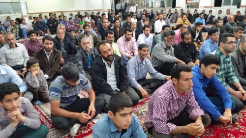 ۲۰۱۶۰۵۲۷_۰۱۲۳۵۲