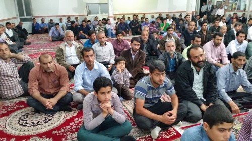 ۲۰۱۶۰۵۲۷_۰۱۲۳۵۵