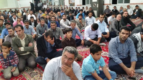 ۲۰۱۶۰۵۲۷_۰۱۲۴۱۰