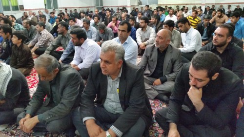 ۲۰۱۶۰۵۲۷_۰۱۲۴۲۹