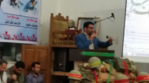 ۲۰۱۶۰۵۲۷_۰۱۳۶۴۷