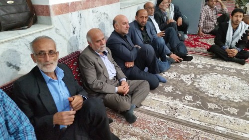 ۲۰۱۶۰۵۲۷_۰۲۰۵۴۶