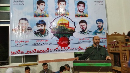 ۲۰۱۶۰۵۲۷_۰۲۰۶۱۳