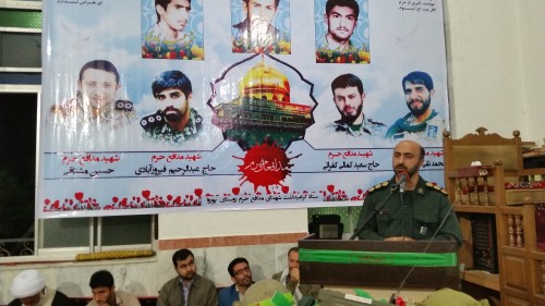 ۲۰۱۶۰۵۲۷_۰۲۰۶۲۸