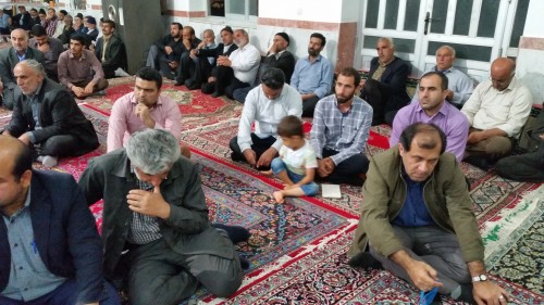 ۲۰۱۶۰۵۲۷_۰۲۰۷۲۴