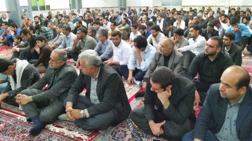 ۲۰۱۶۰۵۲۷_۰۲۰۷۳۲