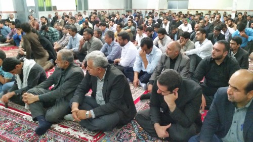 ۲۰۱۶۰۵۲۷_۰۲۰۷۳۵