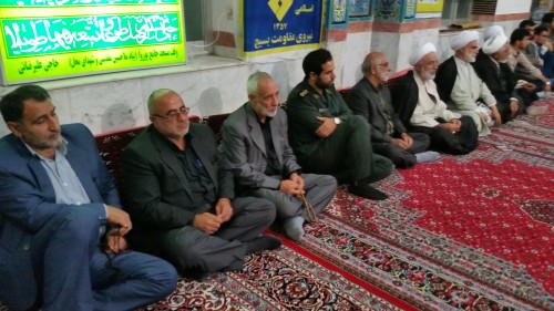 ۲۰۱۶۰۵۲۷_۰۲۰۷۴۱