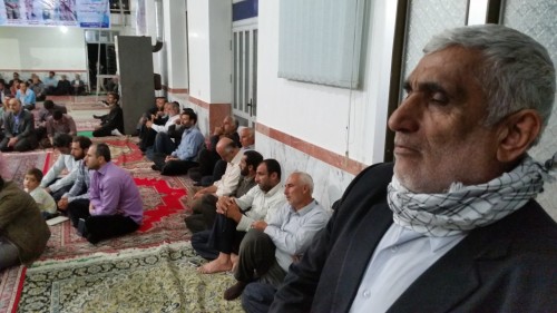 ۲۰۱۶۰۵۲۷_۰۲۰۸۰۰