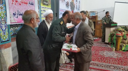 ۲۰۱۶۰۵۲۷_۰۲۴۱۴۰