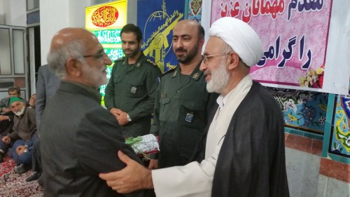 ۲۰۱۶۰۵۲۷_۰۲۴۲۰۰