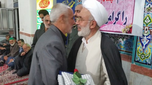 ۲۰۱۶۰۵۲۷_۰۲۴۲۱۵