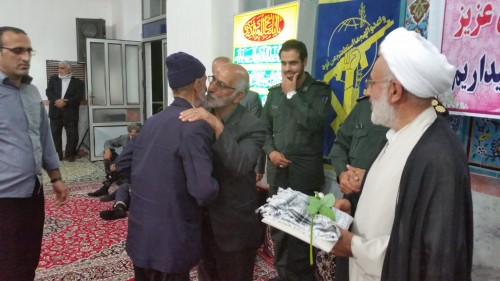 ۲۰۱۶۰۵۲۷_۰۲۴۳۴۰