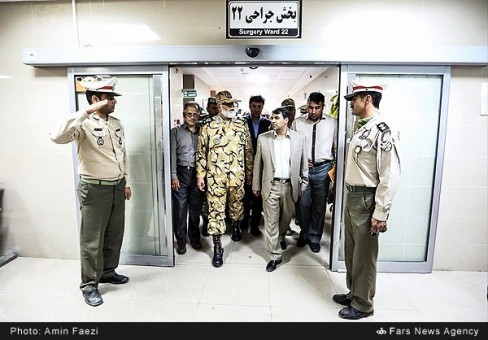 13950404150248385_PhotoL