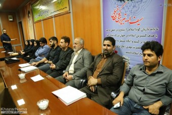 IMG_6691-340x227 - Copy