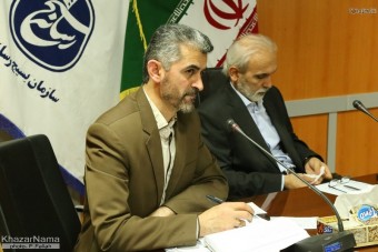 IMG_6706-340x227 - Copy