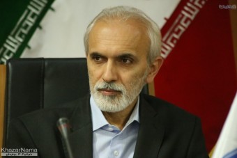 IMG_6740-340x227 - Copy