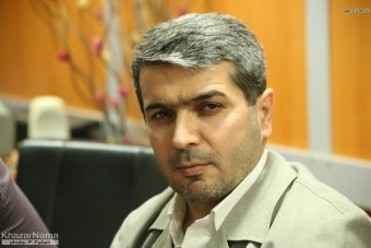 IMG_6749-340x227 - Copy