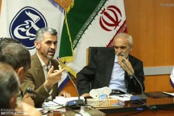 IMG_6774-340x227 - Copy