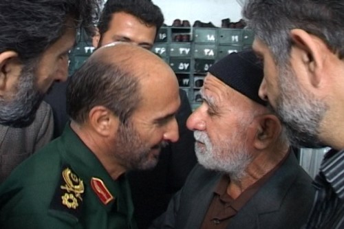 Sequence 01.Still001