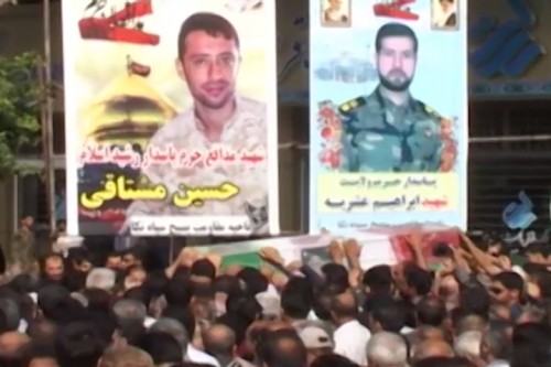 Sequence 01.Still001