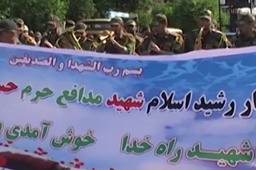 Sequence 01.Still002