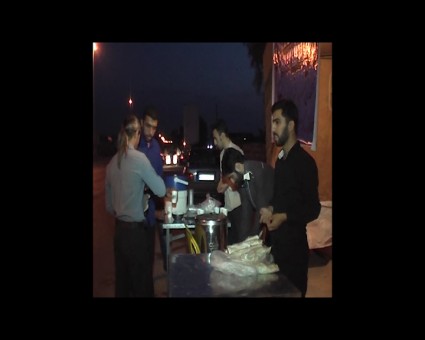 Sequence 01.Still002