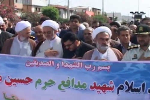 Sequence 01.Still003