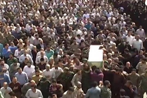 Sequence 01.Still004