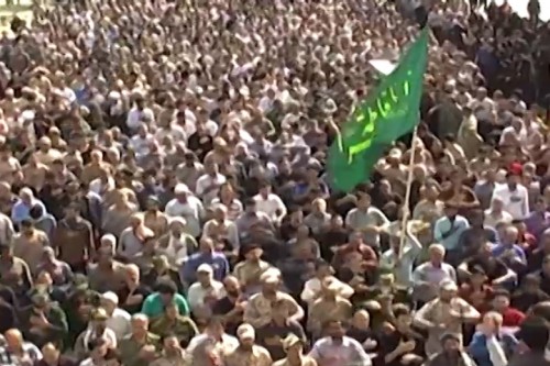 Sequence 01.Still005