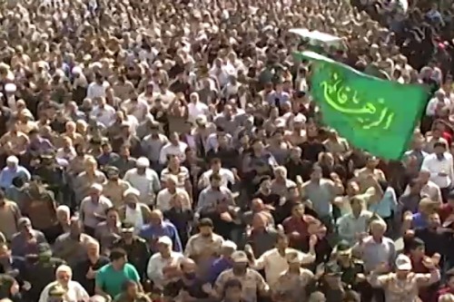 Sequence 01.Still006