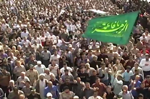 Sequence 01.Still007