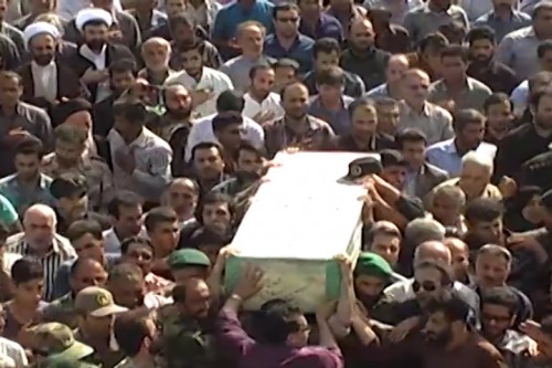 Sequence 01.Still008