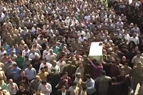 Sequence 01.Still009