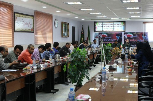 photo_2016-06-01_22-26-59