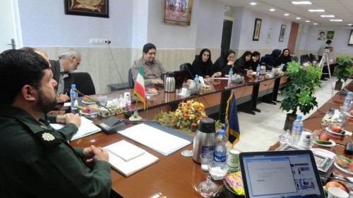 photo_2016-06-01_22-27-19